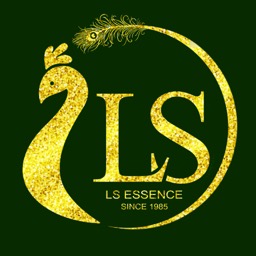 LS Essence