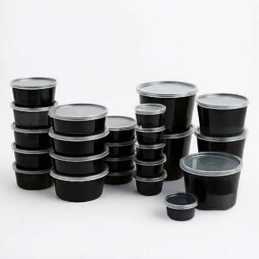 containers