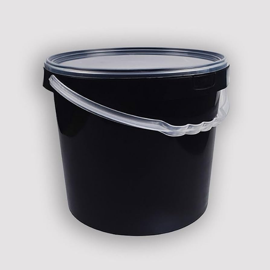 biryani bucket